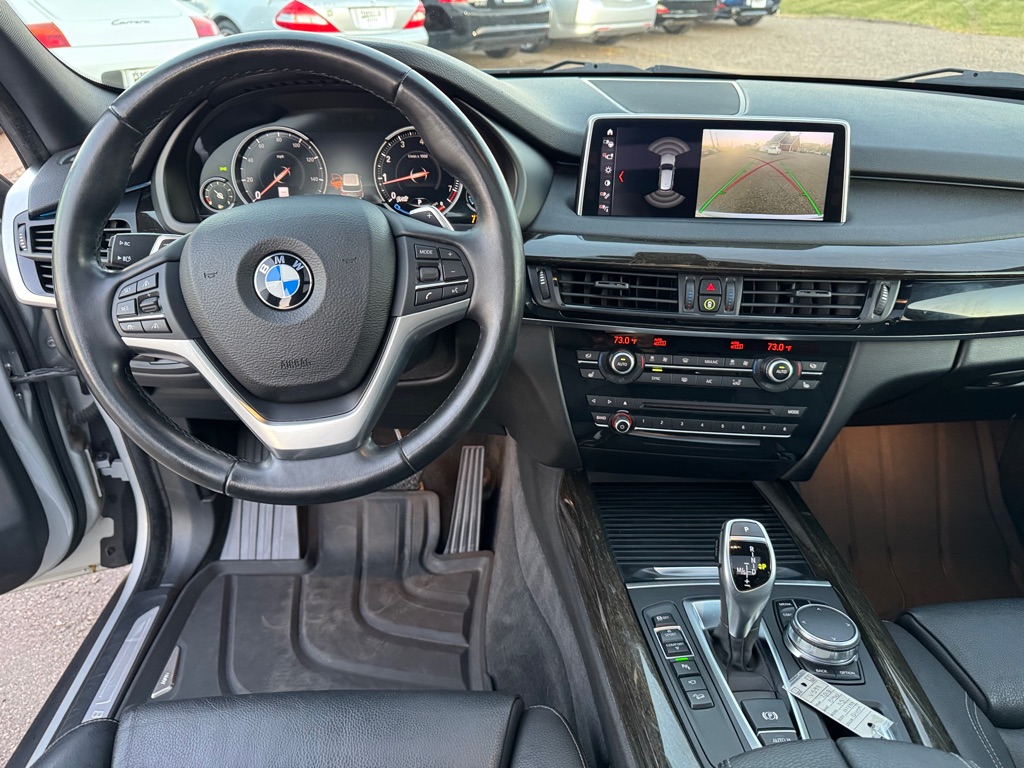 Photo 35 of this BMW X5