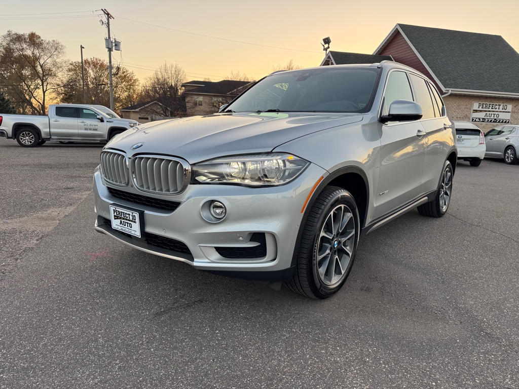 Photo 11 of this BMW X5