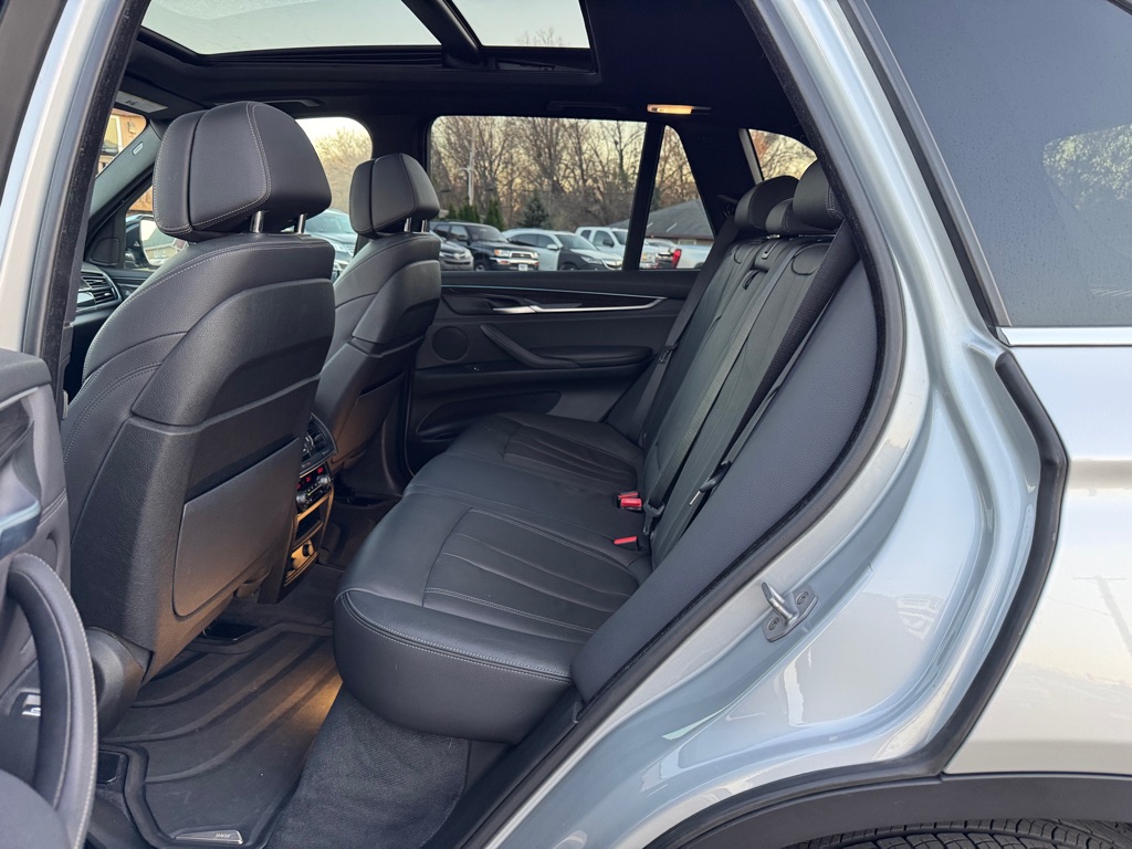 Photo 20 of this BMW X5
