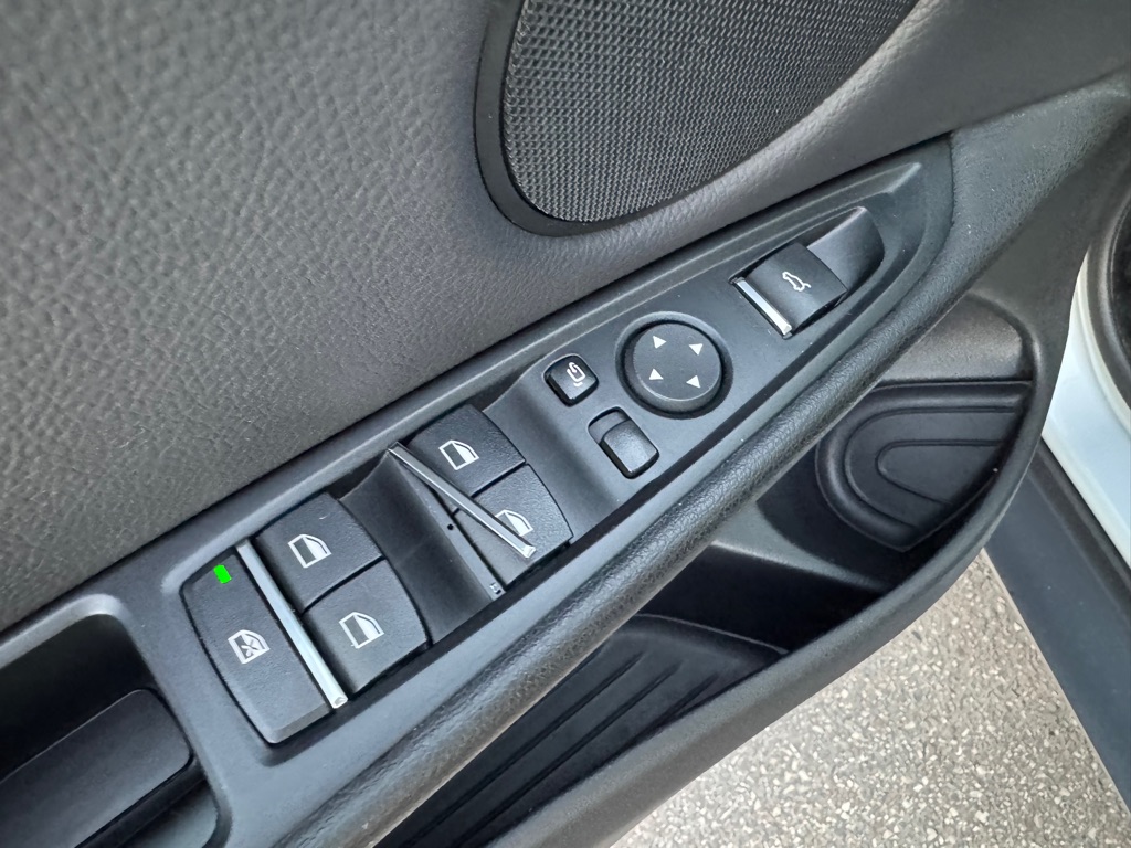 Photo 19 of this BMW X5