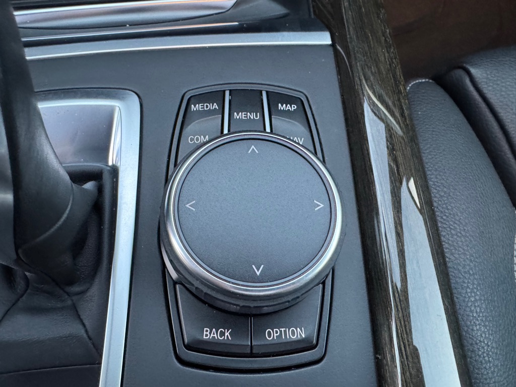 Photo 40 of this BMW X5