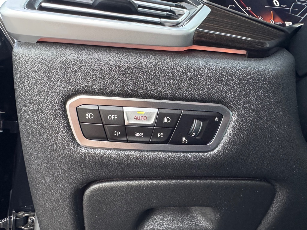 Photo 58 of this BMW X5