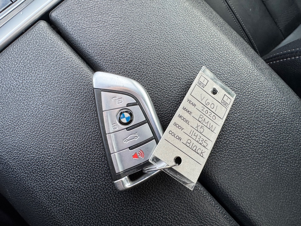 Photo 40 of this BMW X5