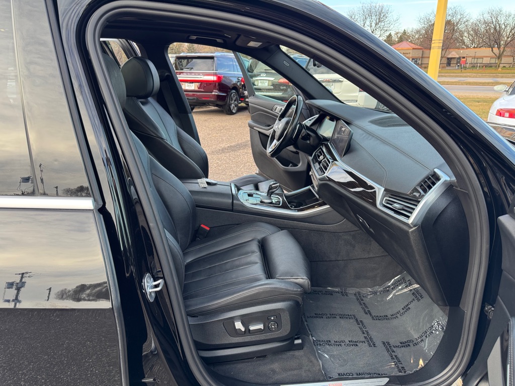 Photo 33 of this BMW X5