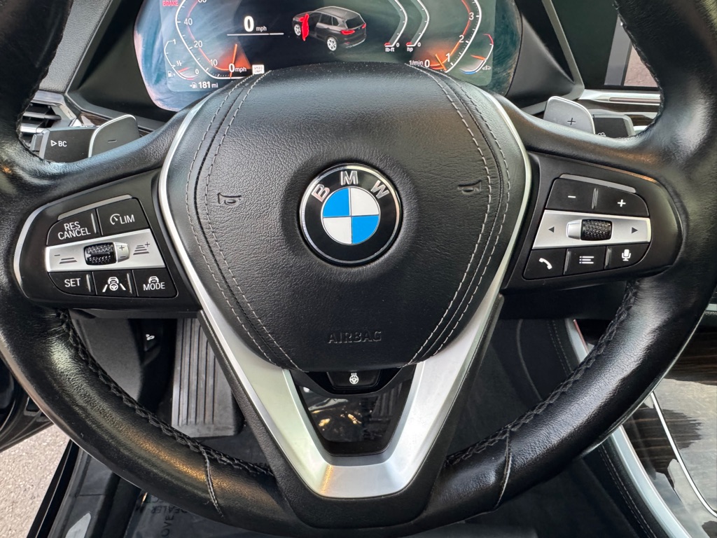 Photo 53 of this BMW X5