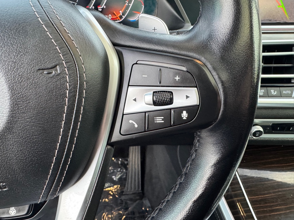 Photo 57 of this BMW X5