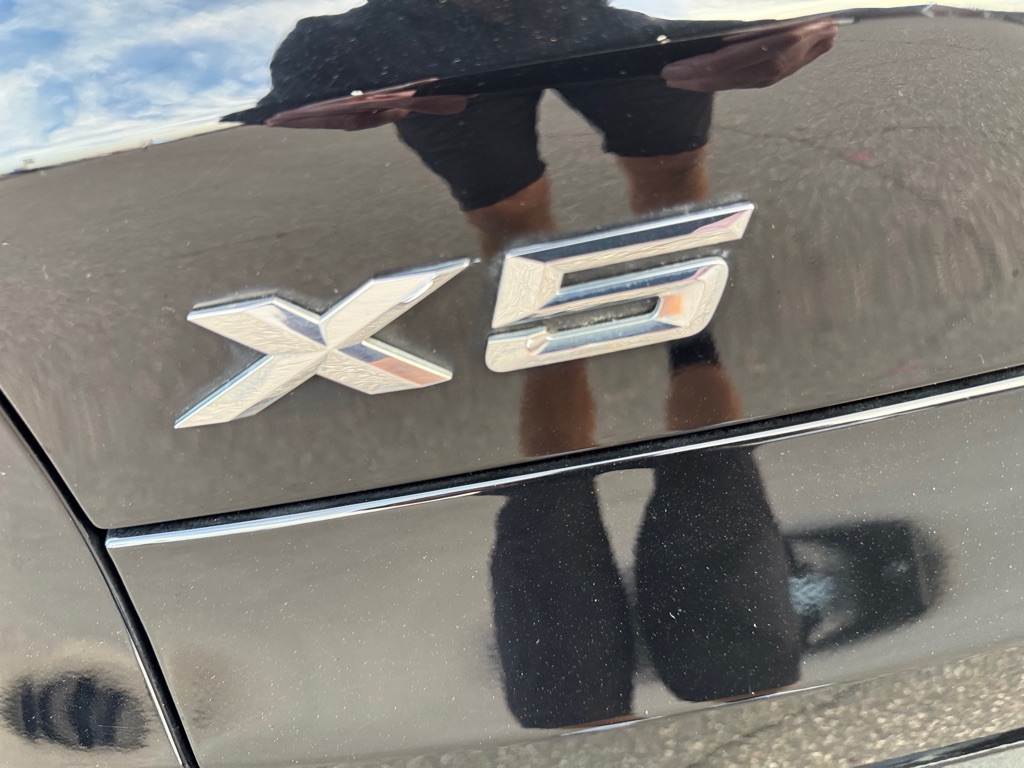 Photo 14 of this BMW X5
