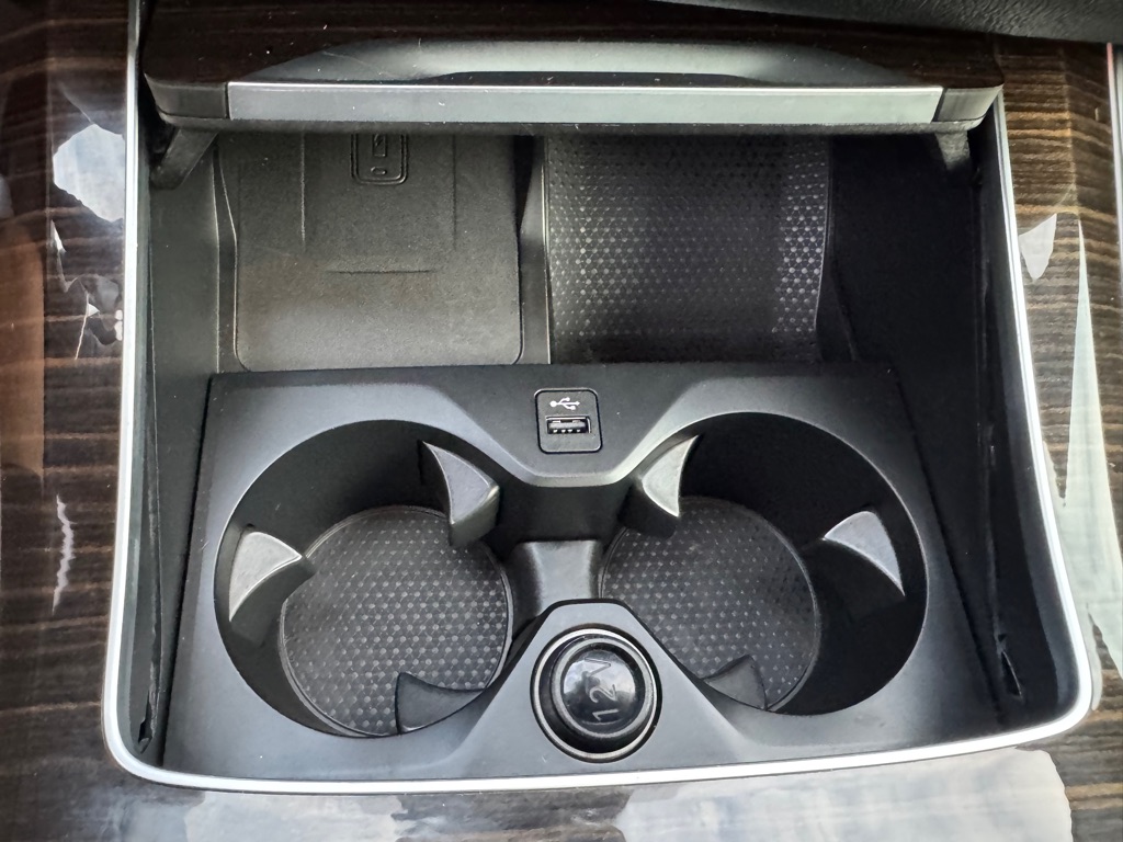 Photo 42 of this BMW X5