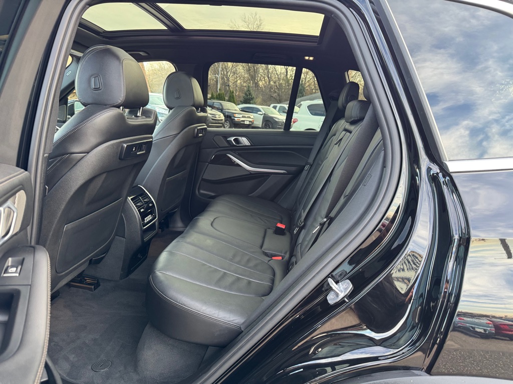 Photo 23 of this BMW X5