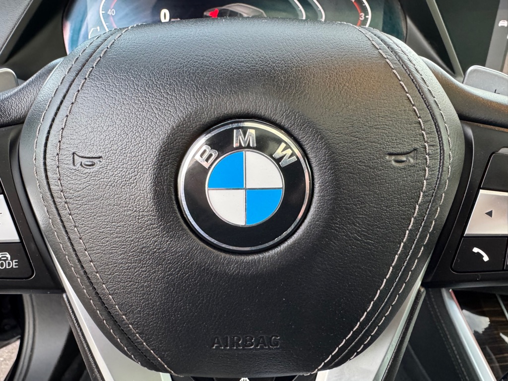 Photo 55 of this BMW X5
