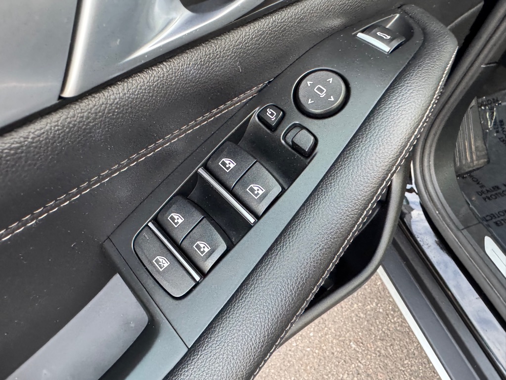 Photo 20 of this BMW X5