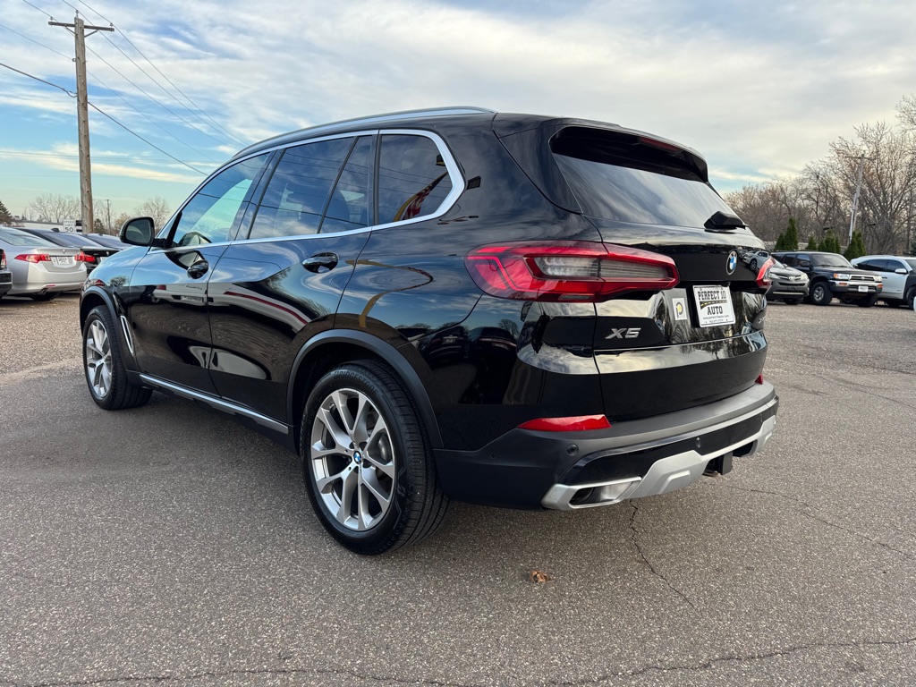 Photo 7 of this BMW X5