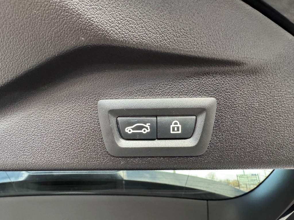 Photo 29 of this BMW X5