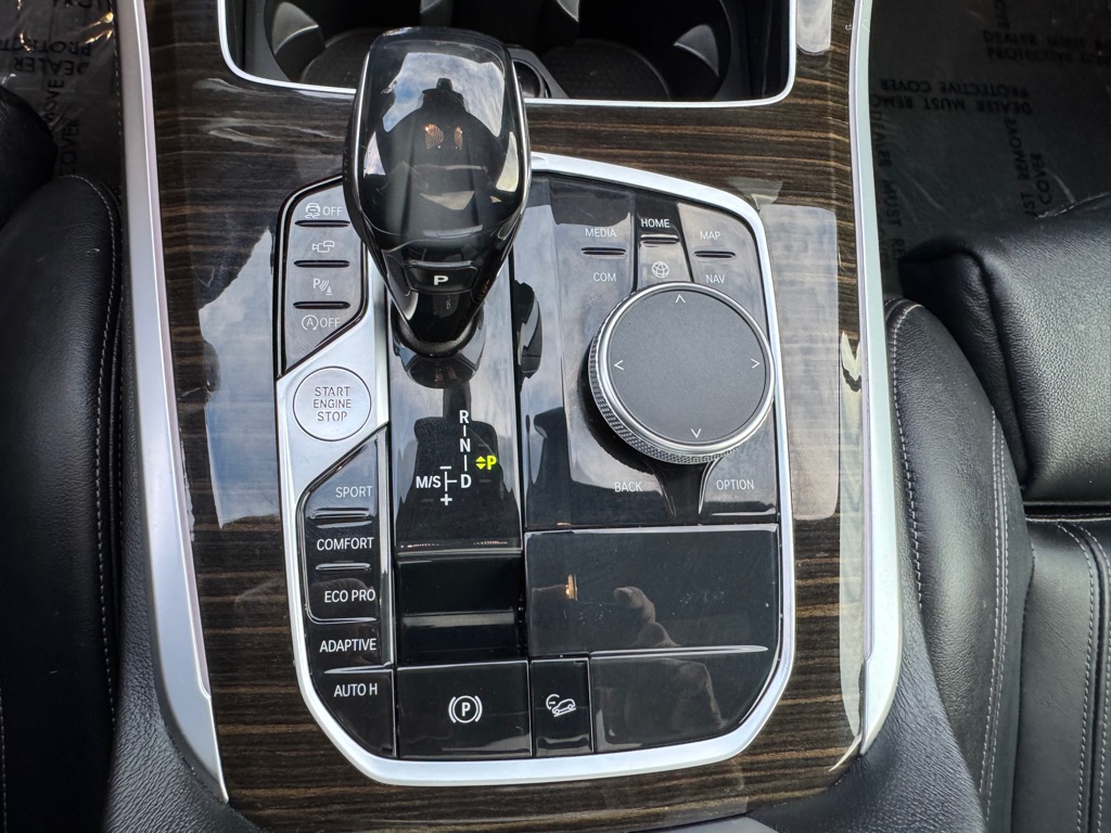 Photo 41 of this BMW X5