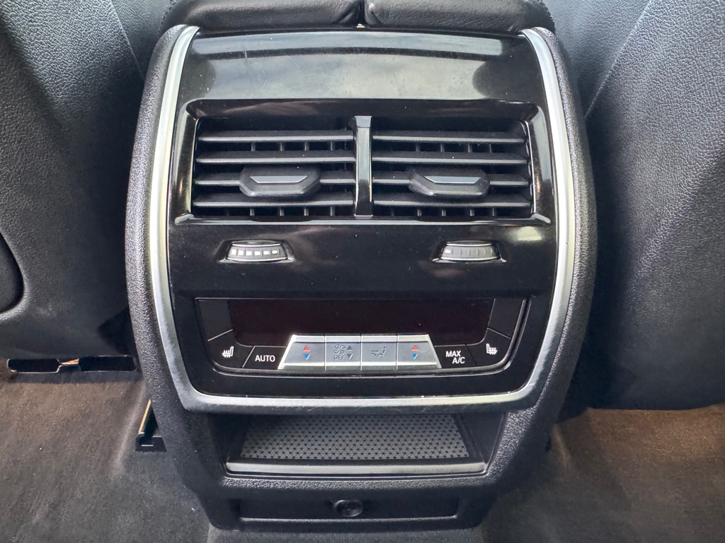 Photo 38 of this BMW X5