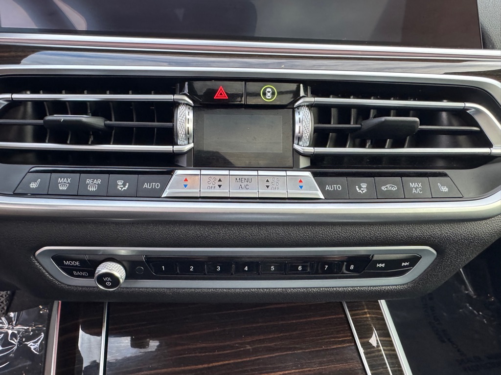 Photo 43 of this BMW X5