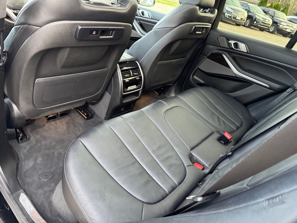 Photo 24 of this BMW X5
