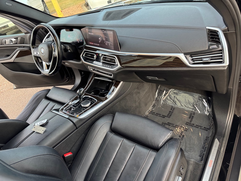 Photo 35 of this BMW X5