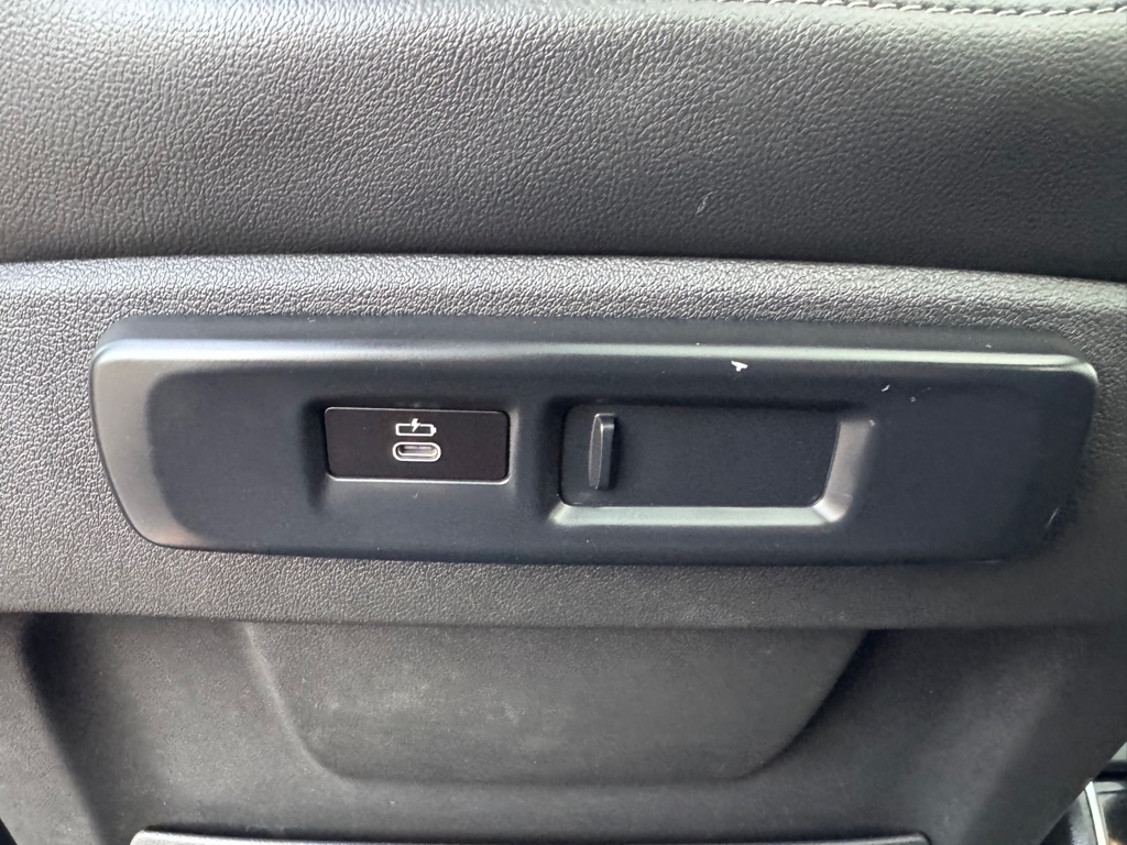 Photo 37 of this BMW X5