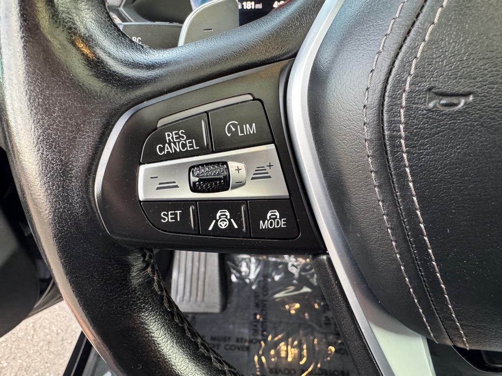 Photo 54 of this BMW X5