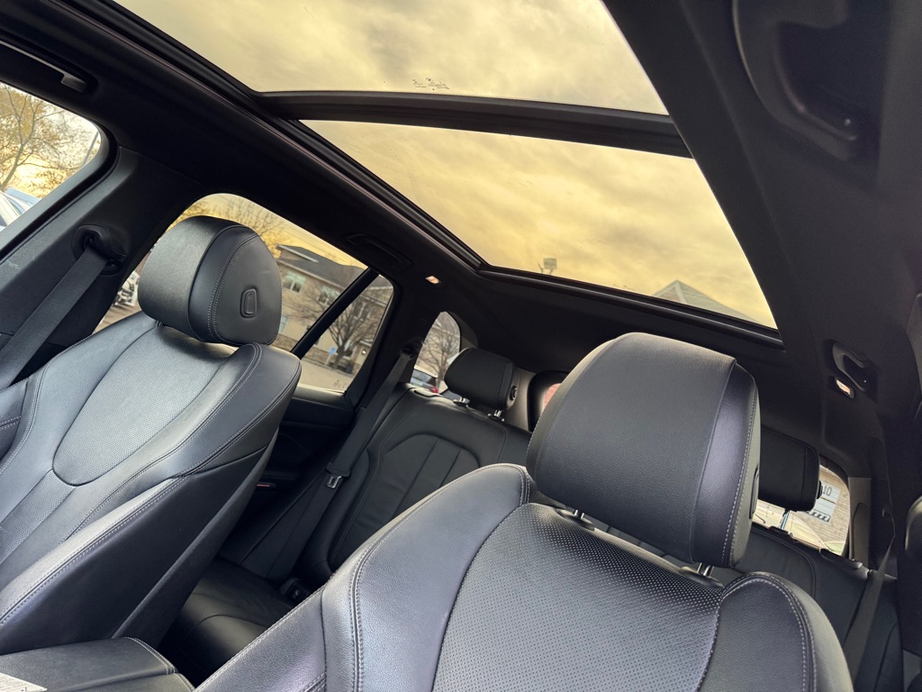 Photo 39 of this BMW X5