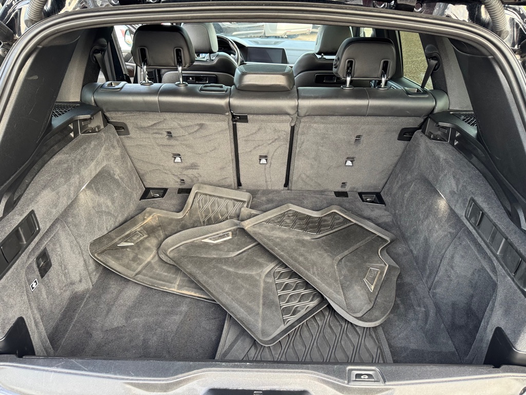 Photo 26 of this BMW X5