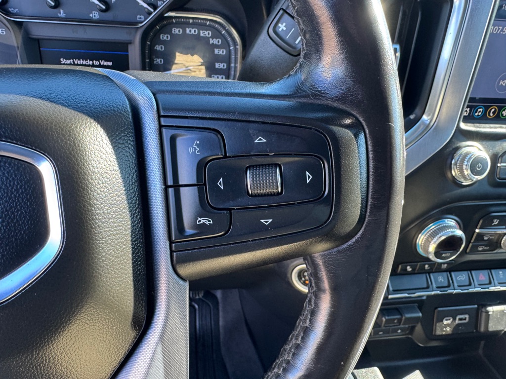Photo 51 of this GMC SIERRA 1500