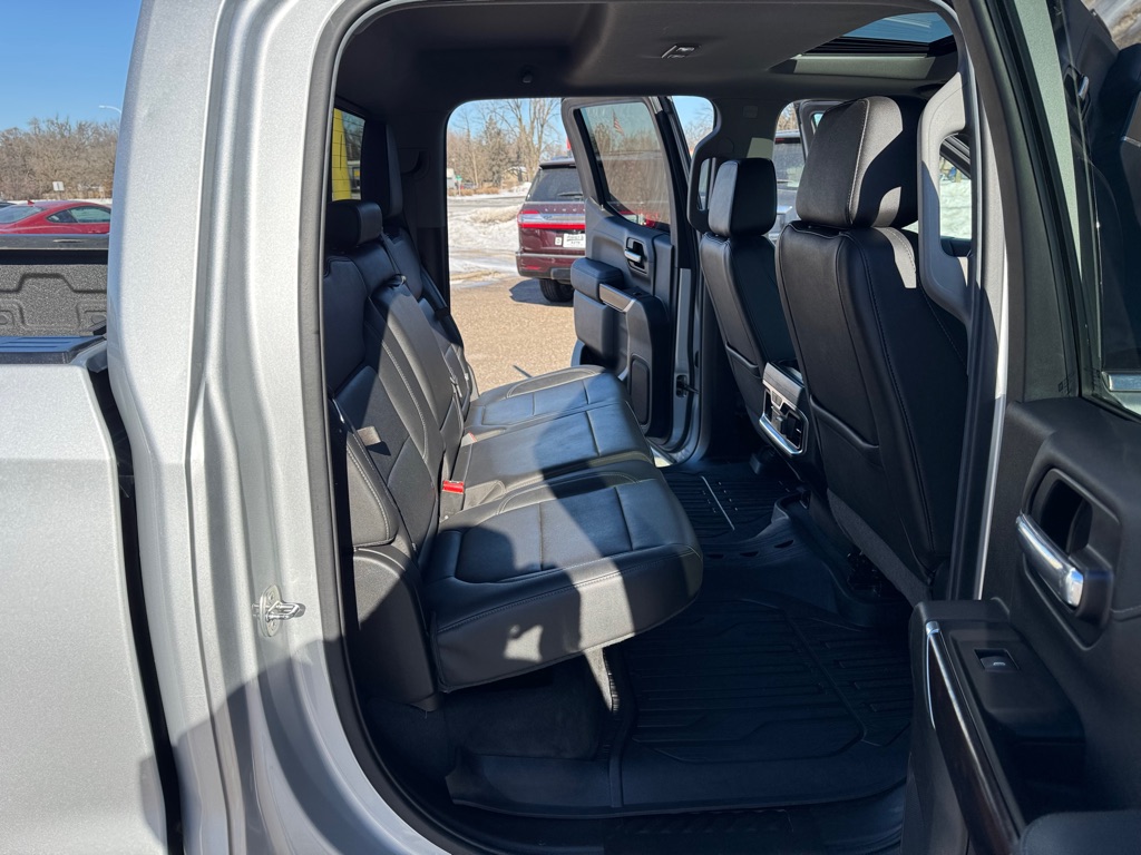Photo 29 of this GMC SIERRA 1500