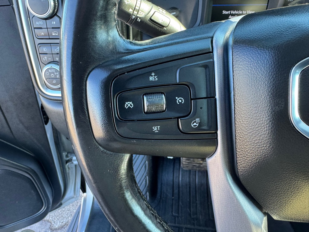 Photo 49 of this GMC SIERRA 1500