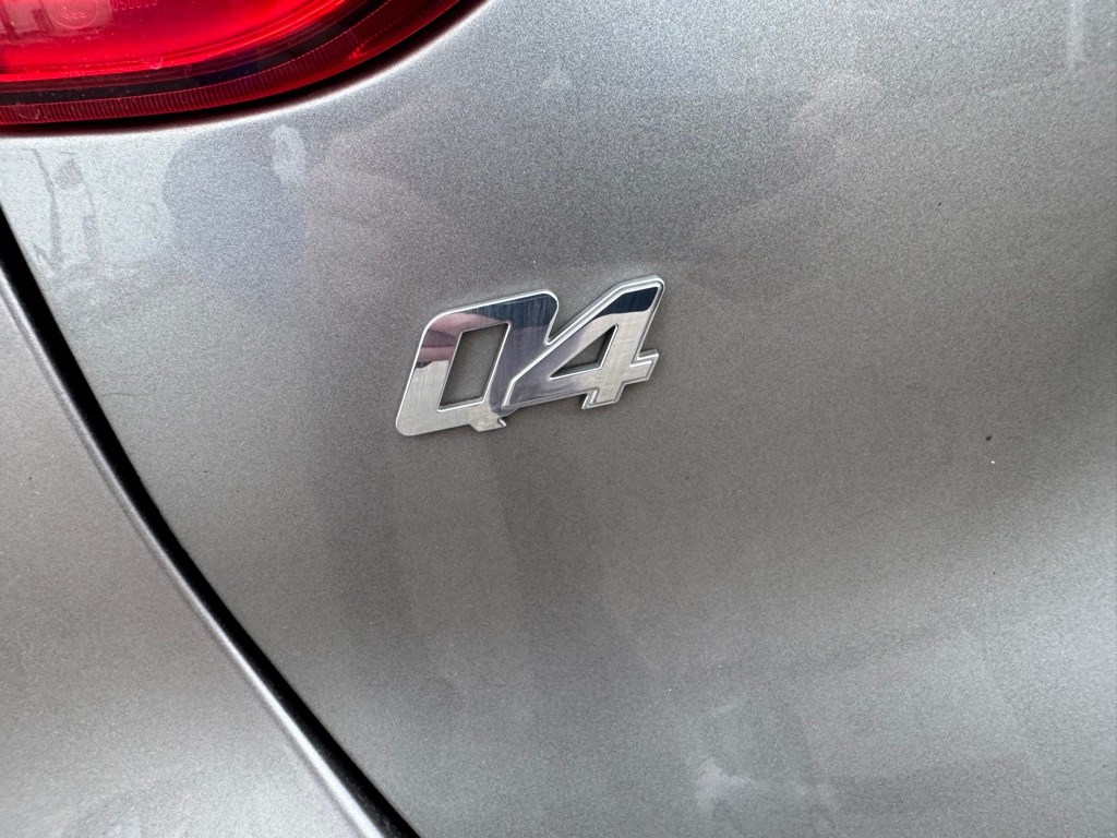 Photo 15 of this MASERATI LEVANTE