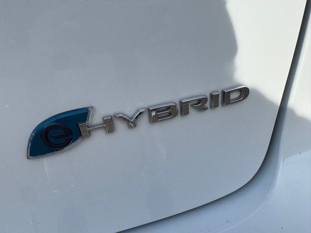 Photo 64 of this CHRYSLER PACIFICA PLUG-I
