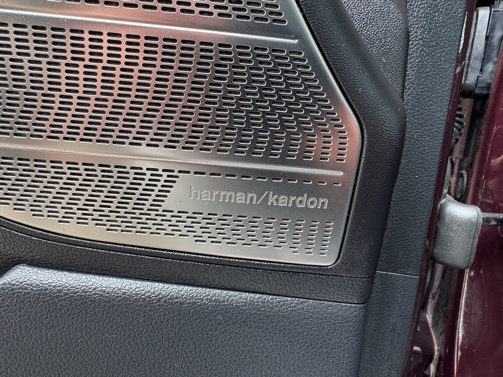 Photo 19 of this HYUNDAI PALISADE