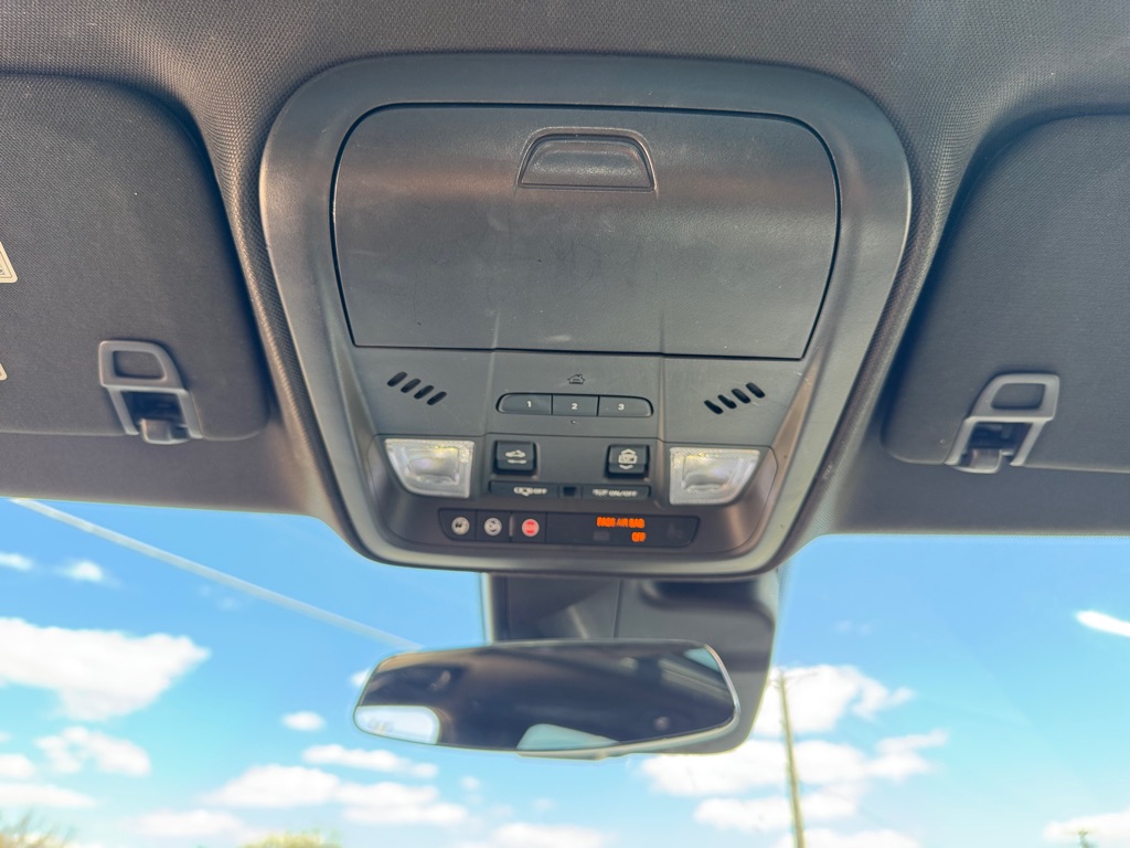 Photo 46 of this CADILLAC XT4