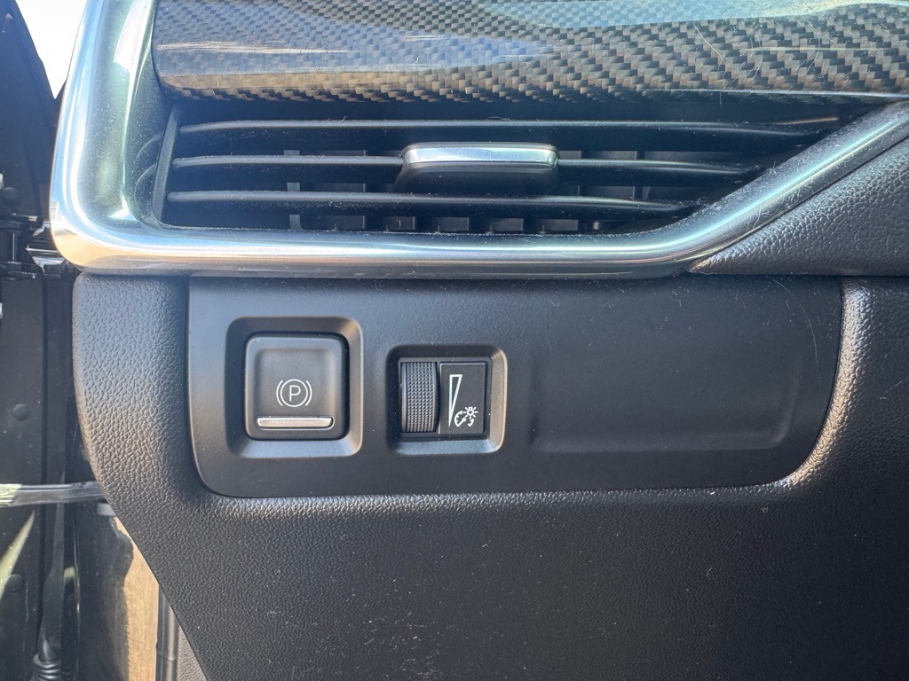 Photo 51 of this CADILLAC XT4