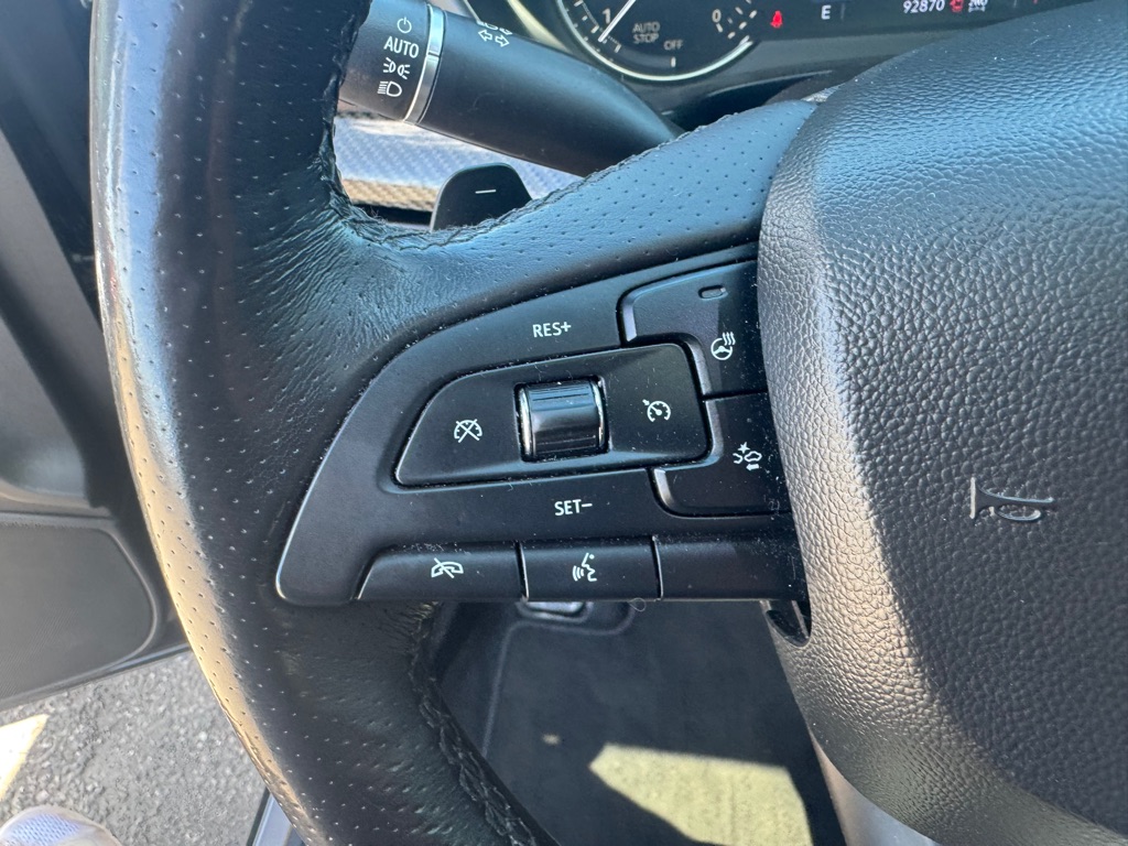 Photo 48 of this CADILLAC XT4