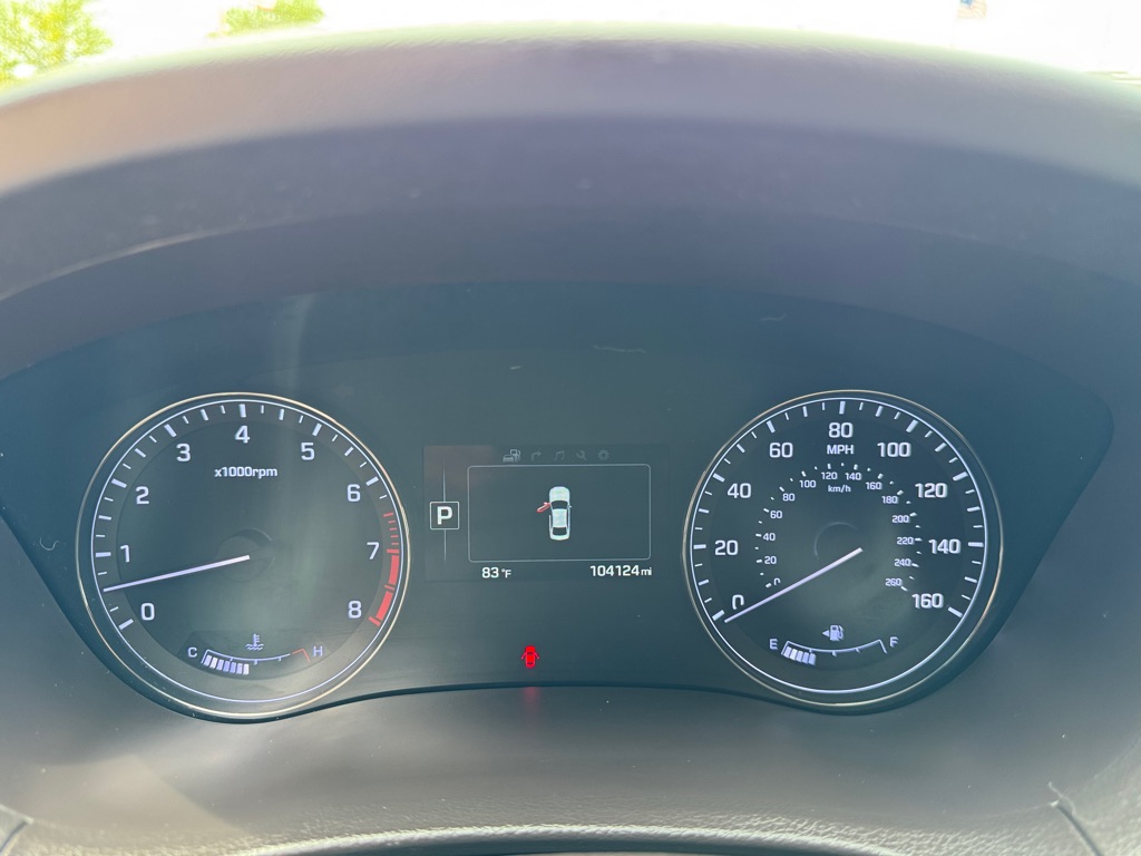 Photo 51 of this HYUNDAI GENESIS