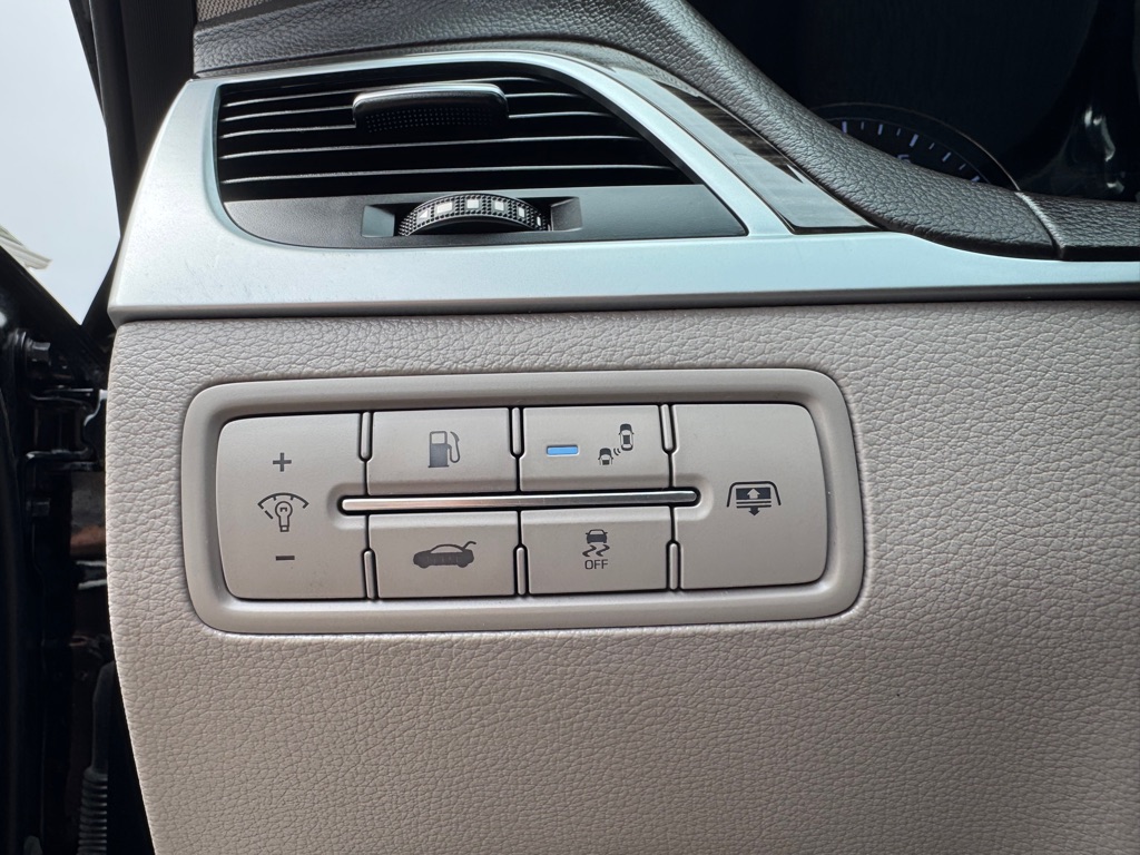 Photo 50 of this HYUNDAI GENESIS