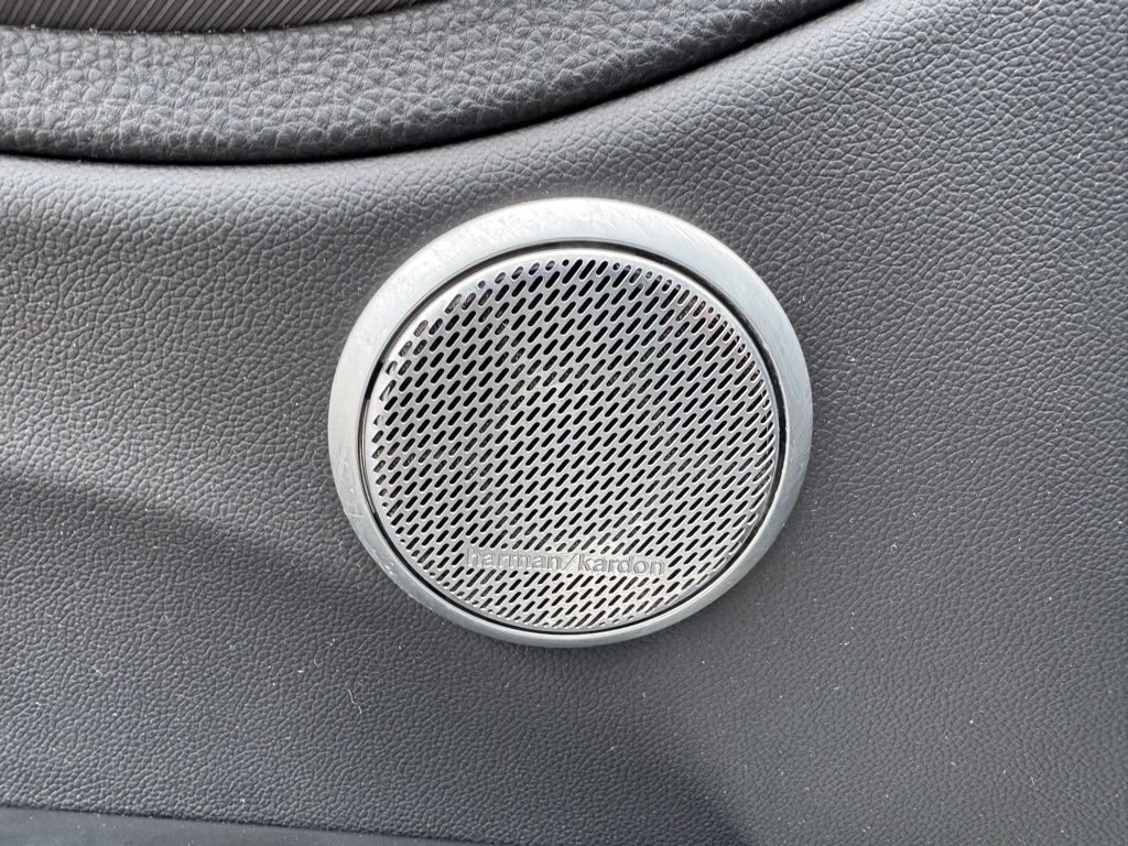 Photo 17 of this ALFA ROMEO GIULIA