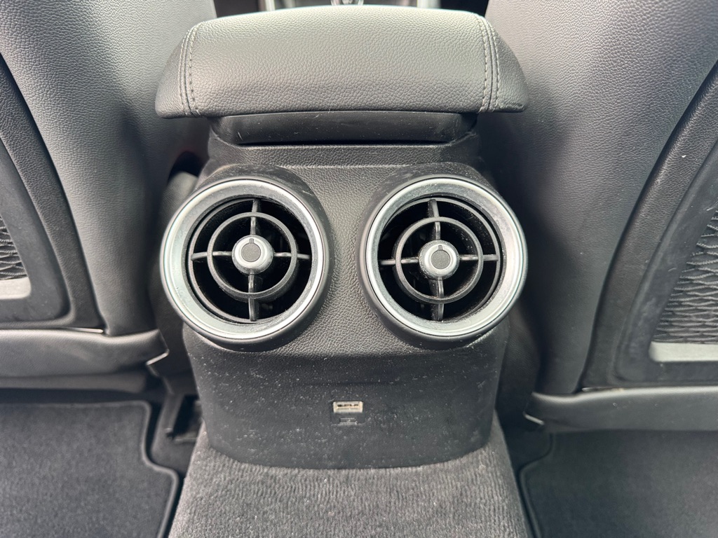 Photo 28 of this ALFA ROMEO GIULIA