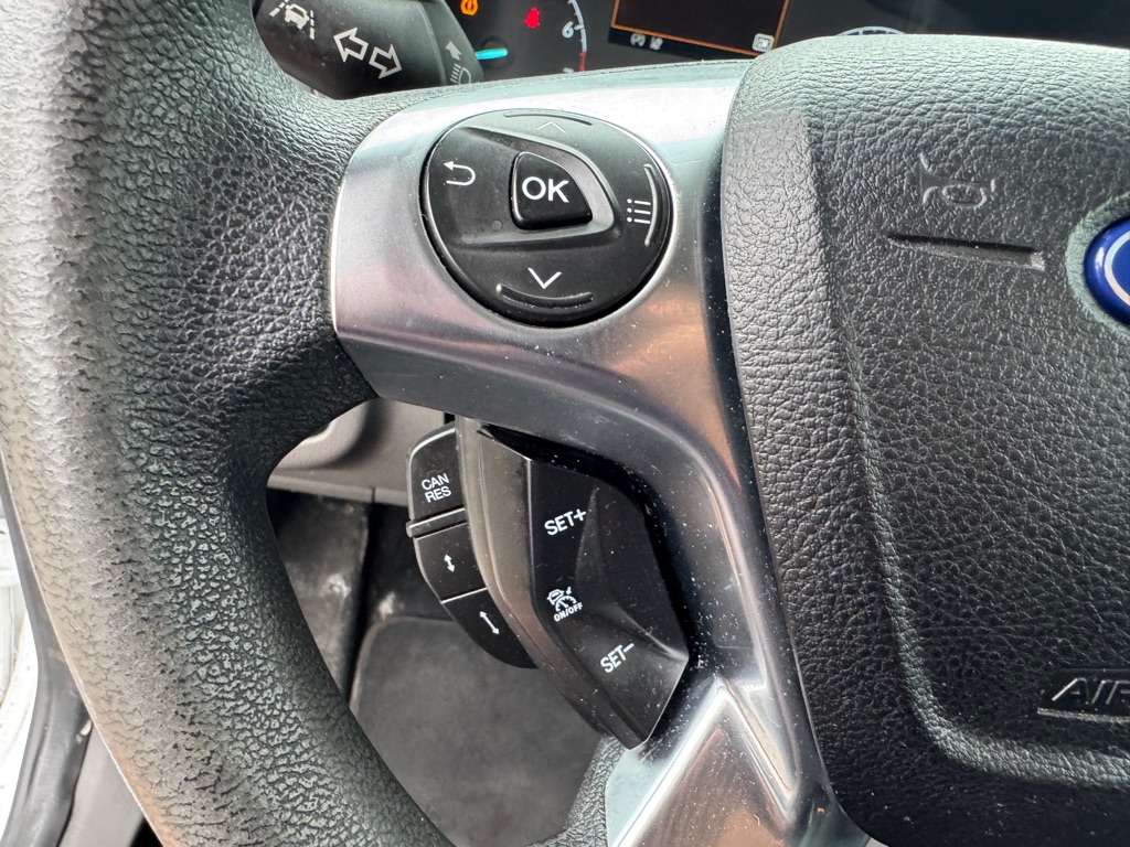 Photo 39 of this FORD TRANSIT CONNECT