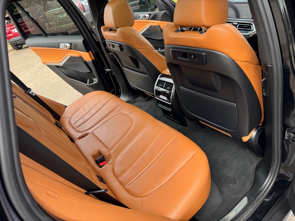 Photo 26 of this BMW X5