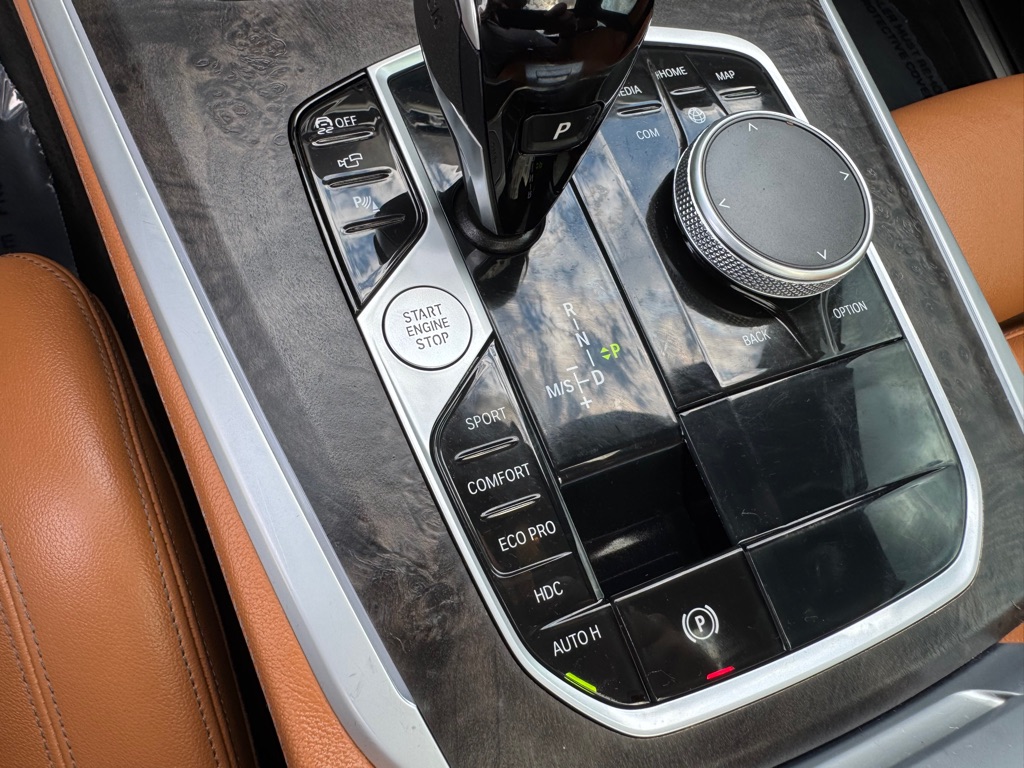 Photo 38 of this BMW X5