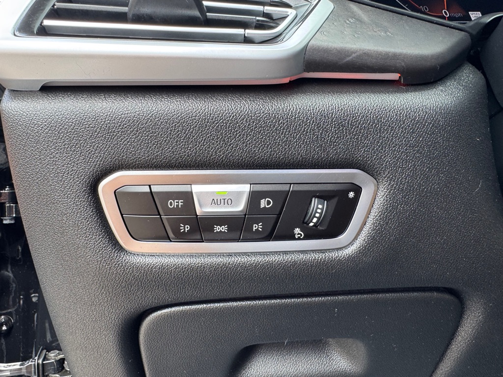 Photo 65 of this BMW X5