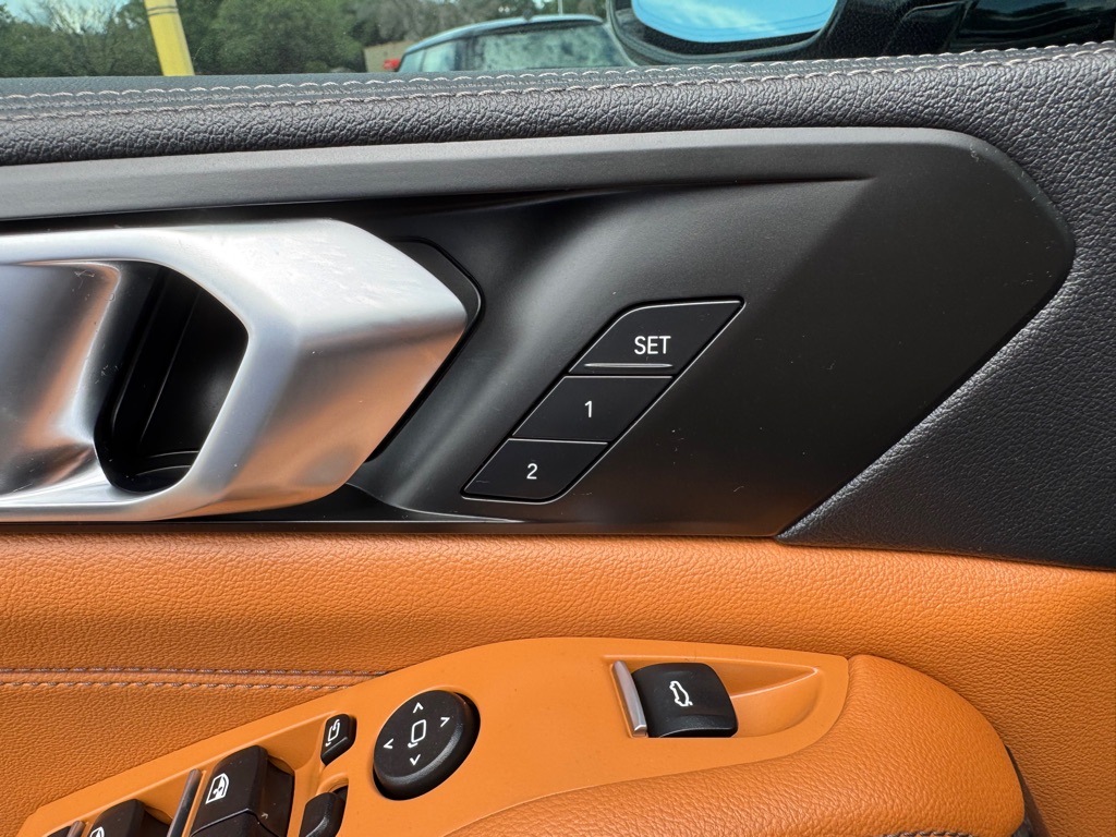 Photo 17 of this BMW X5