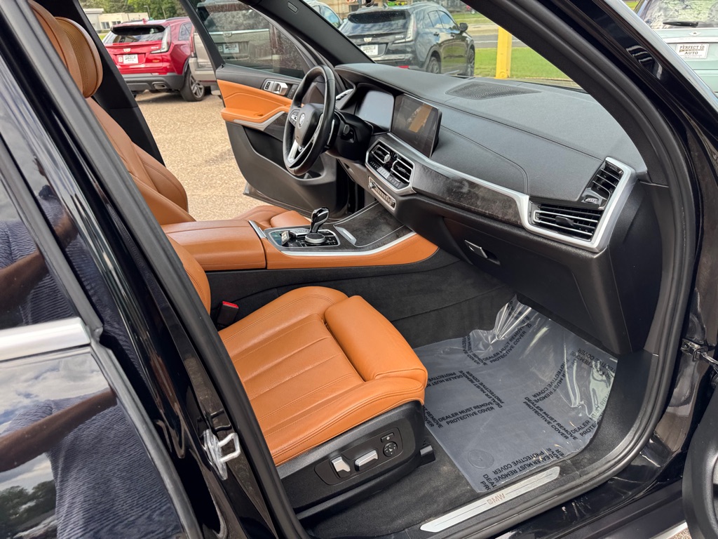 Photo 29 of this BMW X5