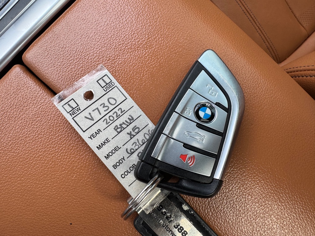 Photo 36 of this BMW X5
