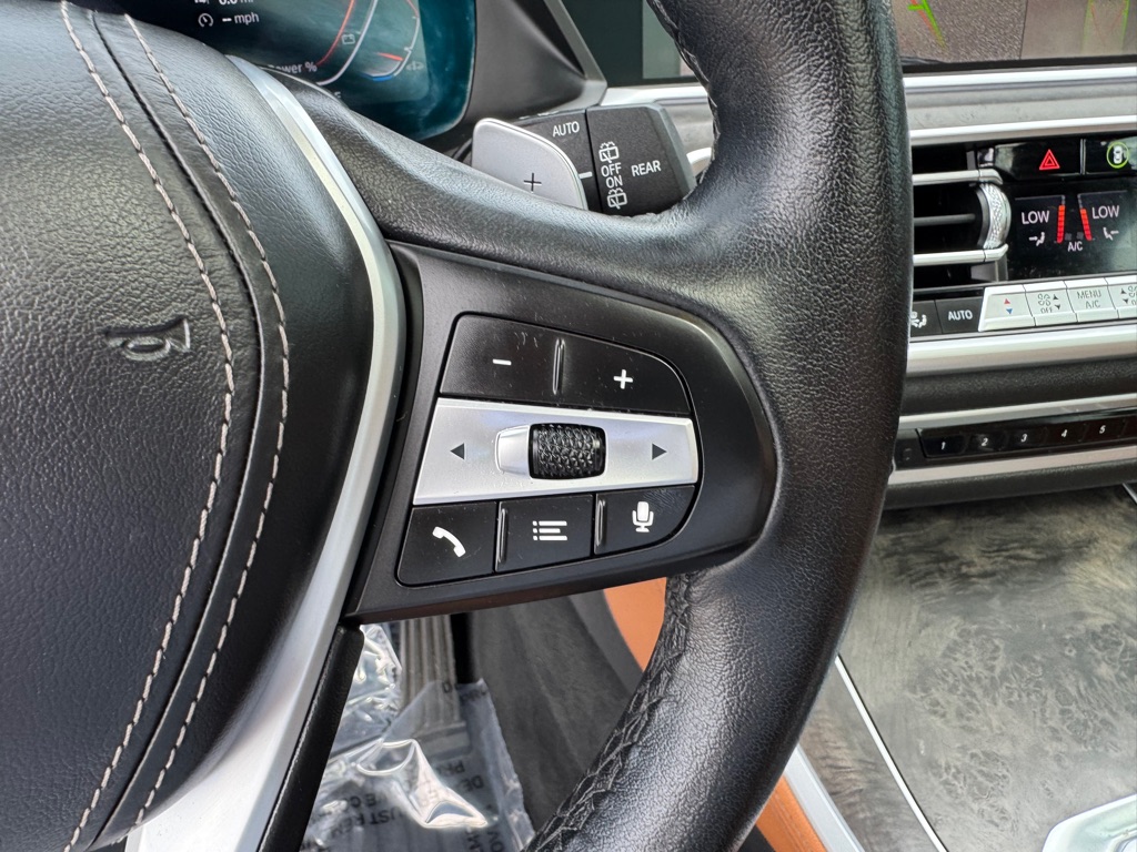 Photo 64 of this BMW X5