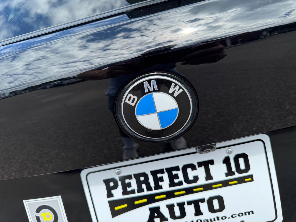 Photo 67 of this BMW X5