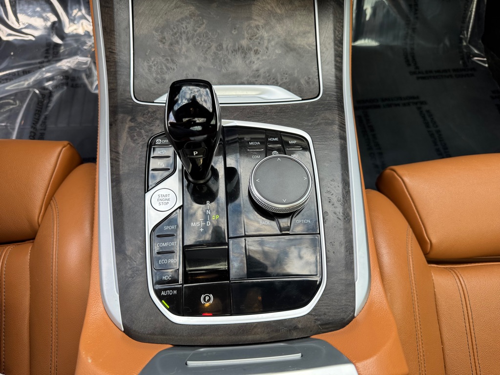 Photo 37 of this BMW X5