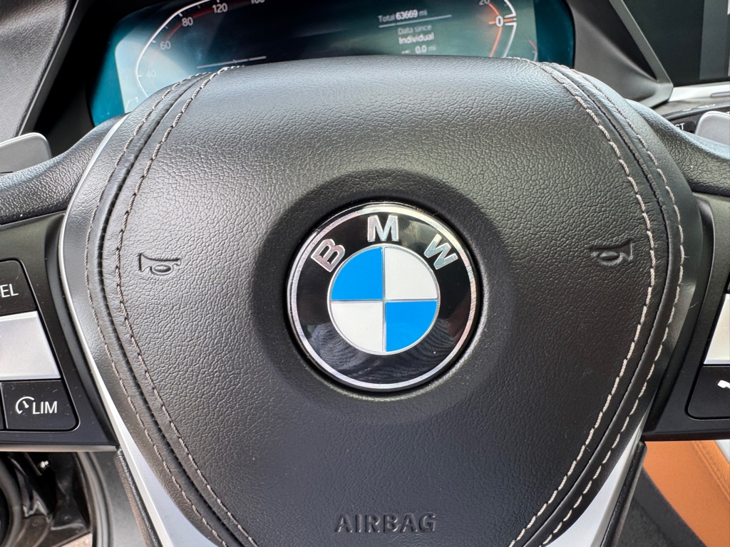 Photo 62 of this BMW X5